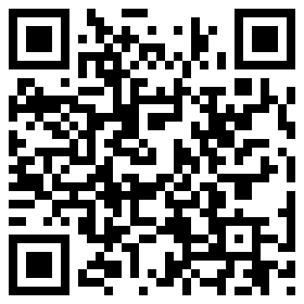 qrcode für Digitus DA-70617