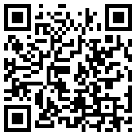 qrcode für OPPLE LIGHTING 545001110900