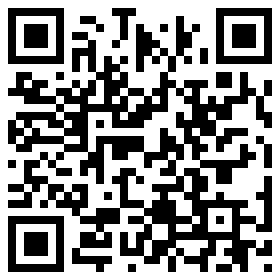 qrcode für OPPLE LIGHTING 545001111000