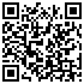 qrcode für OPPLE LIGHTING 545001111100