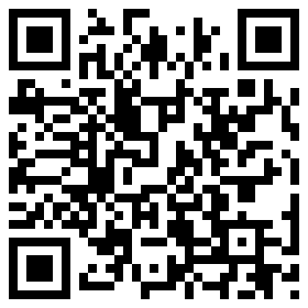 qrcode für OPPLE LIGHTING 703000005600