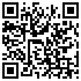 qrcode für OPPLE LIGHTING 709000116300
