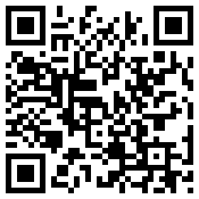 qrcode für OPPLE LIGHTING 709000117000