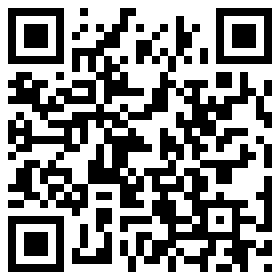 qrcode für OPPLE LIGHTING 709000117100