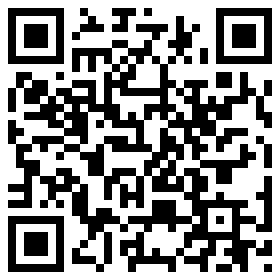 qrcode für ALLNET ALL3696 - 