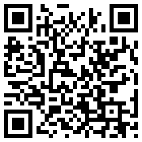 qrcode für OPPLE LIGHTING 709000117200