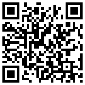 qrcode für OPPLE LIGHTING 715000011100
