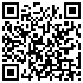 qrcode für OPPLE LIGHTING 715000011200