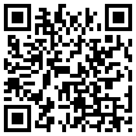 qrcode für OPPLE LIGHTING 802003020500