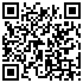 qrcode für OPPLE LIGHTING 802003020900
