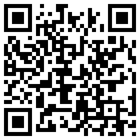qrcode für Pracht 5880130-LUNA_BL_ONE DALI 1.5 m PCO 1xW 115° lm 840 DV5x2.5+2x1.5