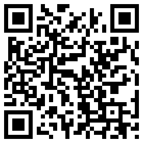 qrcode für Pracht 9139005 KATLA_ONE 2m PCO 1x17/23/32/38W 120° 2400/3500/4700/5700lm