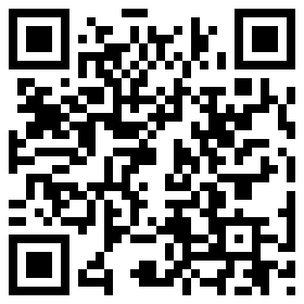 qrcode für Pracht 9405000m DALI LED spotlight 1.6 m 2x44 W