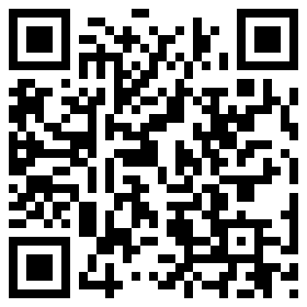 qrcode für Pracht 9405000n DALI LED luminaire 1.6 m 14400 lm