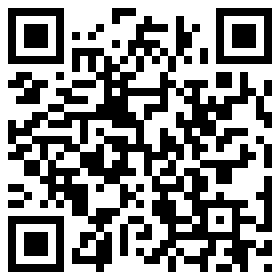 qrcode für Pracht 9405000w DALI LED luminaire 1.6 m 14400 lm