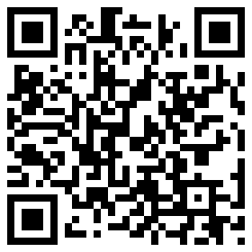 qrcode für Pracht 9405005m LED luminaire 1.6 m 14400 lm 840