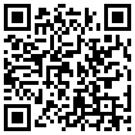 qrcode für Pracht 9405005n APOLLO G2 luminaire 1.6 m 840