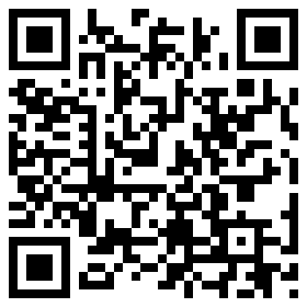qrcode für Pracht 9405005w LED luminaire 1.6 m 14400 lm 840