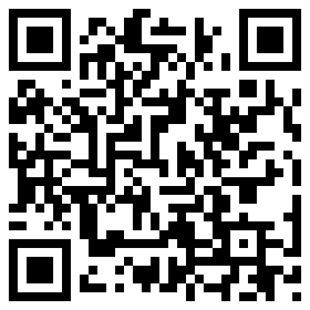 qrcode für HP 7KW72A#B19