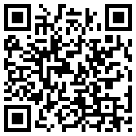 qrcode für Pracht 9405009n DALI LED spotlight 1.3 m 2x36 W 060°
