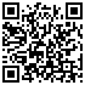 qrcode für Pracht 9405009w DALI LED panel 1.3 m 11600 lm