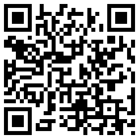 qrcode für D-Link DNH-100