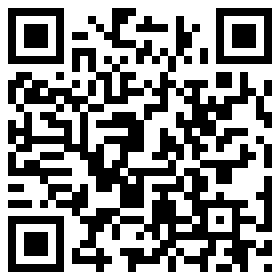 qrcode für REMKO 260190 fresh water station EFS 21