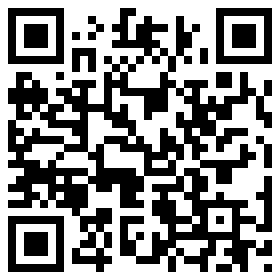 qrcode für D-Link DWR-933