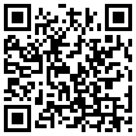 qrcode für D-Link DWA-181