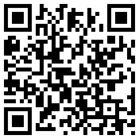 qrcode für Pracht 9405040n DALI luminaire 1.6 m 7200 lm