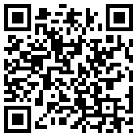 qrcode für Eaton DM1-35018EB-S20S-EM