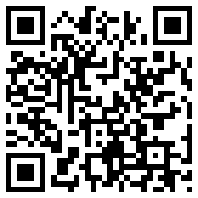 qrcode für Pracht 9405042m APOLLO_G2 REMADE 71 cm PO 1x21 W 080° 3000 lm 840
