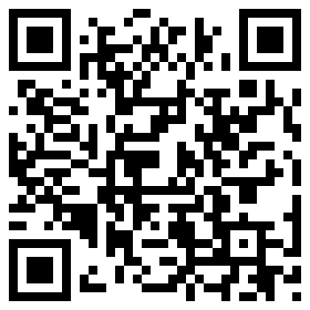 qrcode für Eaton EP-400145