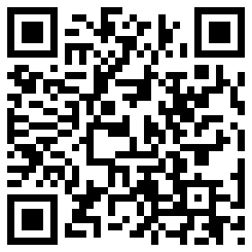 qrcode für Eaton EP-400003