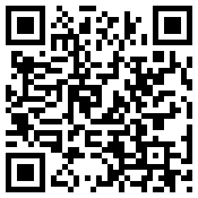 qrcode für Eaton 193757