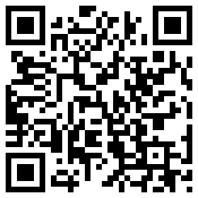 qrcode für Eaton 193762