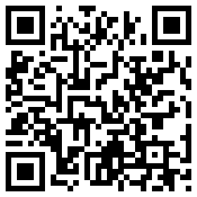 qrcode für Pracht 9405042n APOLLO_G2 REMADE 71 cm PO 1x21 W 060° 3000 lm 840
