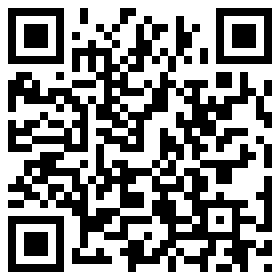 qrcode für Eaton 199473