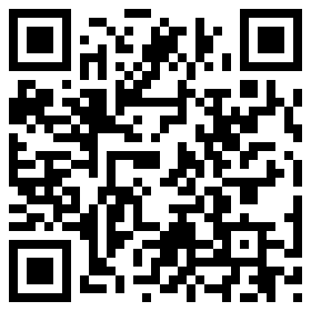 qrcode für Netgear ANT24501B-10000S