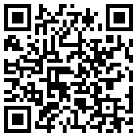 qrcode für Berker 47496084 SCHUKO socket with labeling field Alu satin
