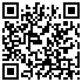 qrcode für Pracht 9405044m LED luminaire 1.3 m 5800 lm 840
