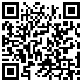 qrcode für Milesight IoT UG67-L04EU-868M