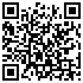 qrcode für Milesight IoT UG67-868M