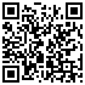 qrcode für Milesight IoT UG65-868M-EA