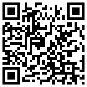 qrcode für Pracht 9405044n luminaire 1.3 m 5800 lm 840