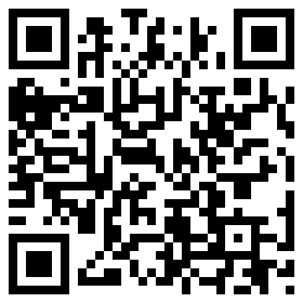 qrcode für Milesight IoT EM500-SWL-868M-L010