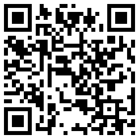 qrcode für Dell 470-AAVI - Twinaxial Network Cable Network Device 7 SFP Network SFP Network