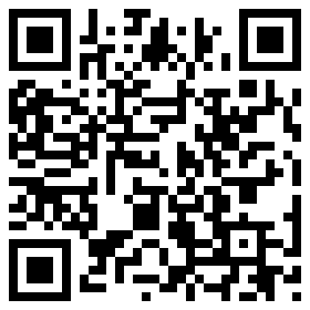 qrcode für Milesight IoT EM300-MCS-868M