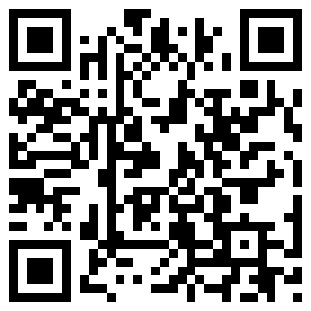 qrcode für Milesight IoT EM500-LGT-868M-RY