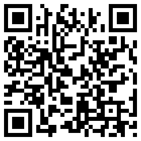 qrcode für Milesight IoT EM500-PT100-868M-T050